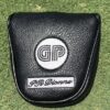 head cover of the GP