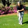 chipping technique