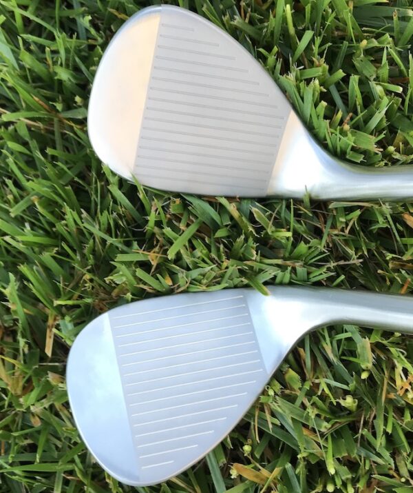 SkyLob Wedge right or left handed